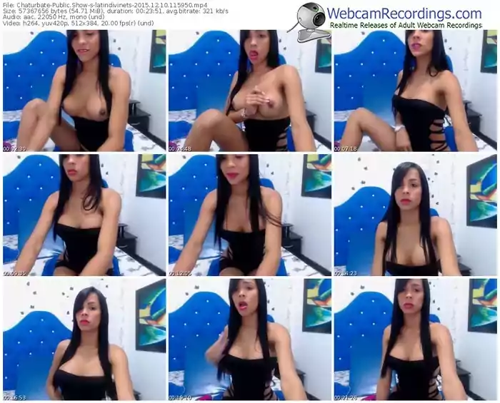 chaturbate-latindivinets-webcam-show-12_10_2015-11_59_50