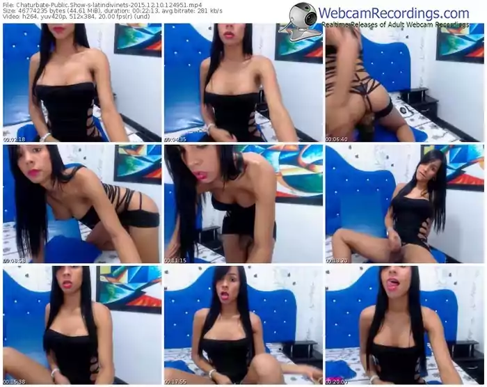 chaturbate-latindivinets-webcam-show-12_10_2015-12_49_51
