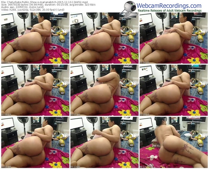 chaturbate-marianabitch-webcam-show-12_10_2015-13_44_52