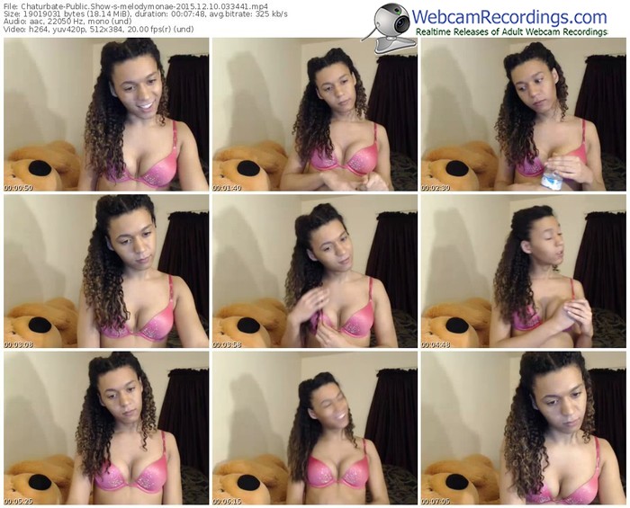 chaturbate-melodymonae-webcam-show-12_10_2015-03_34_41