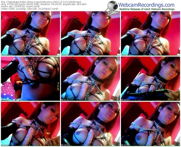 chaturbate-sexyhotcumxx-webcam-show-12_10_2015-11_04_49