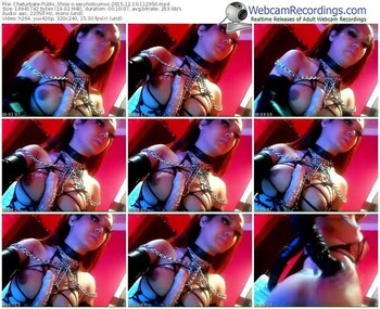 chaturbate-sexyhotcumxx-webcam-show-12_10_2015-11_29_50