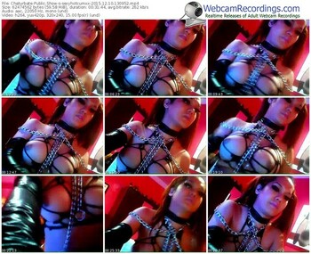 chaturbate-sexyhotcumxx-webcam-show-12_10_2015-13_09_52