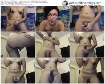 chaturbate-thosedamncows-webcam-show-12_10_2015-02_39_40