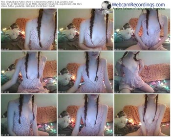 chaturbate-420sextime-webcam-show-12_11_2015-22_18_01