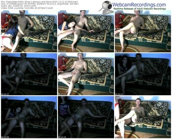 chaturbate-alessya_and_kevin-webcam-show-12_11_2015-21_33_02