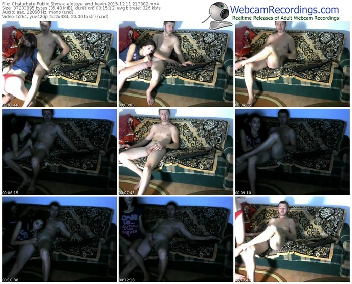 chaturbate-alessya_and_kevin-webcam-show-12_11_2015-21_33_02