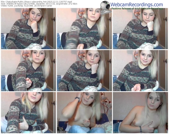 chaturbate-alexandra_hot-webcam-show-12_11_2015-13_07_57