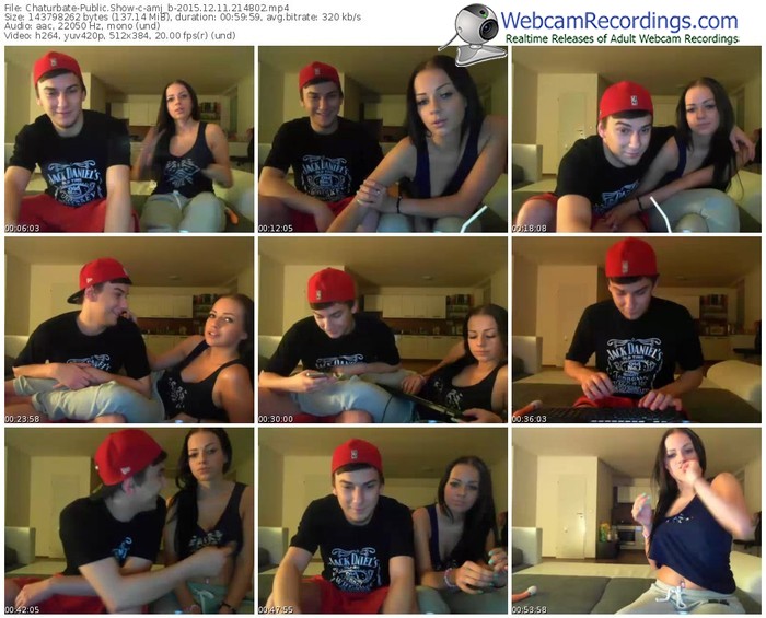 chaturbate-amj_b-webcam-show-12_11_2015-21_48_02