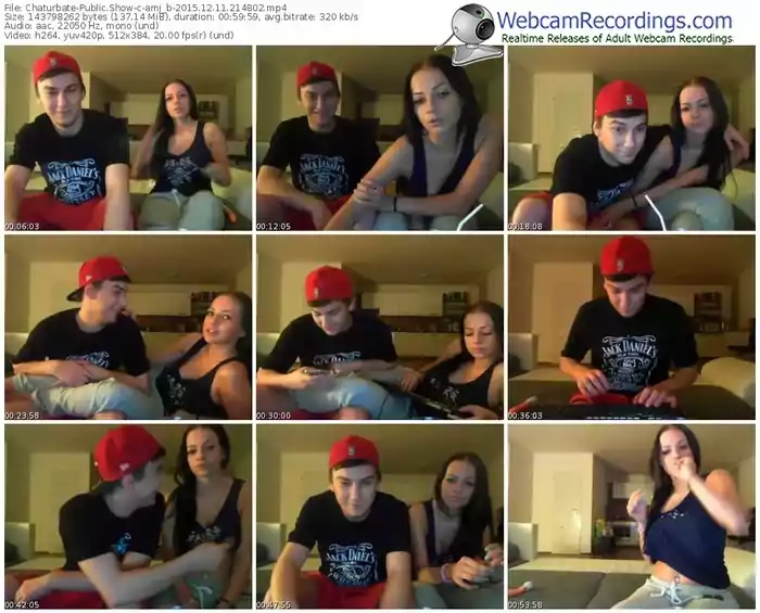 chaturbate-amj_b-webcam-show-12_11_2015-21_48_02