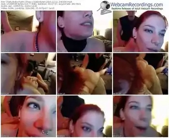 chaturbate-bobbidylan-webcam-show-12_11_2015-23_03_04