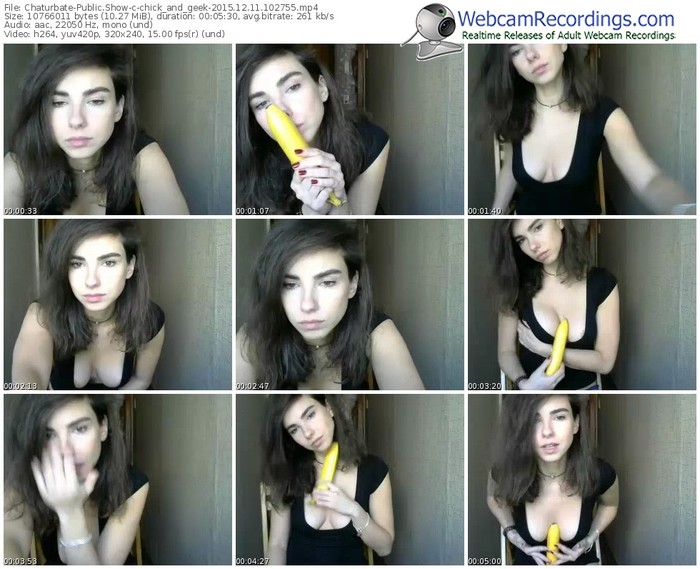 chaturbate-chick_and_geek-webcam-show-12_11_2015-10_27_55