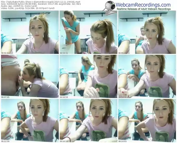 chaturbate-diamondxxxcouple-webcam-show-12_11_2015-19_43_01