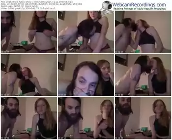 chaturbate-dimeylime-webcam-show-12_11_2015-09_37_54