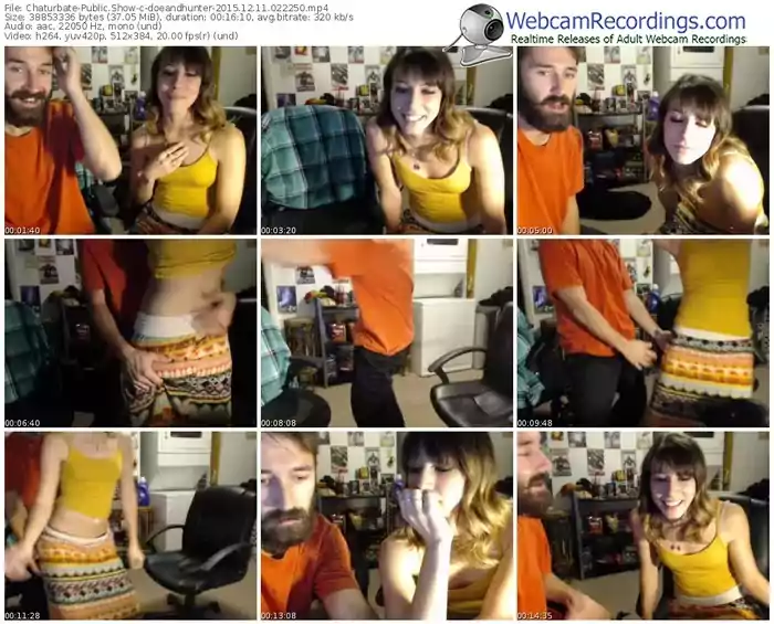 chaturbate-doeandhunter-webcam-show-12_11_2015-02_22_50