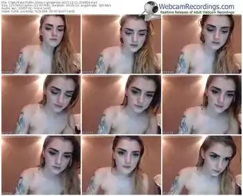 chaturbate-gingerose-webcam-show-12_11_2015-23_48_04