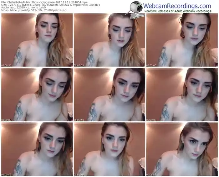 chaturbate-gingerose-webcam-show-12_11_2015-23_48_04