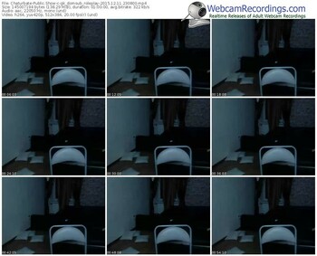 chaturbate-gk_domsub_roleplay-webcam-show-12_11_2015-23_08_00