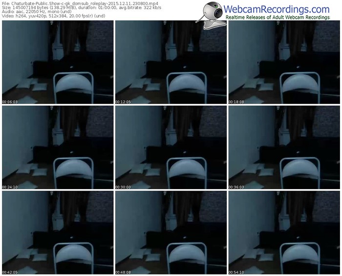 chaturbate-gk_domsub_roleplay-webcam-show-12_11_2015-23_08_00