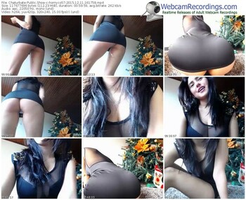 chaturbate-hornyco57-webcam-show-12_11_2015-16_17_58
