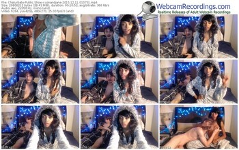 chaturbate-jonandjane-webcam-show-12_11_2015-01_07_51