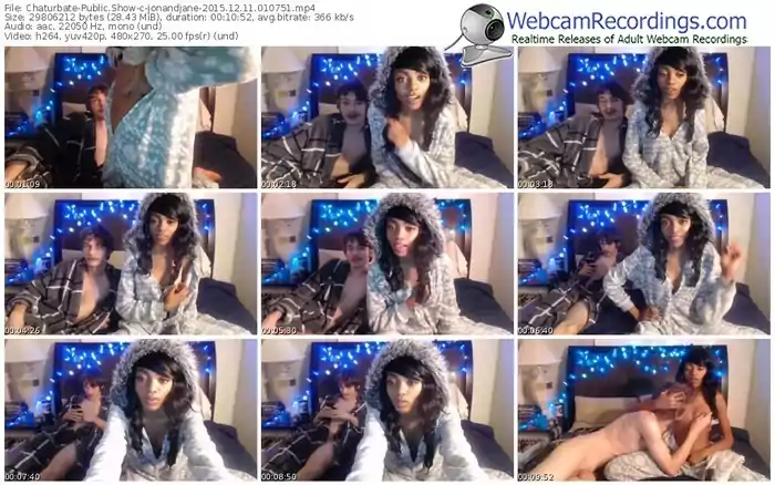 chaturbate-jonandjane-webcam-show-12_11_2015-01_07_51