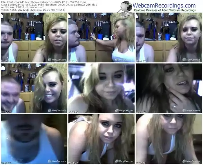 chaturbate-katenchris-webcam-show-12_11_2015-05_22_52