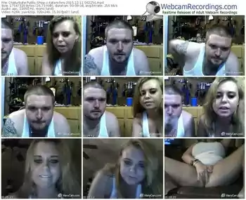 chaturbate-katenchris-webcam-show-12_11_2015-06_22_54