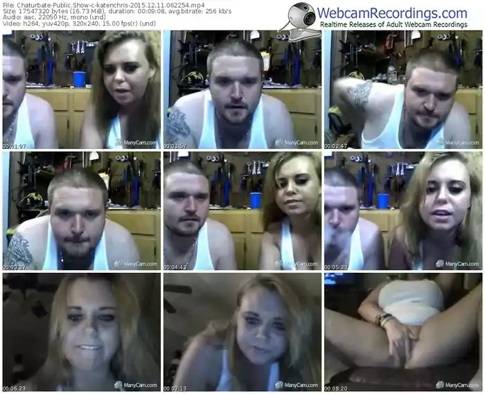 chaturbate-katenchris-webcam-show-12_11_2015-06_22_54