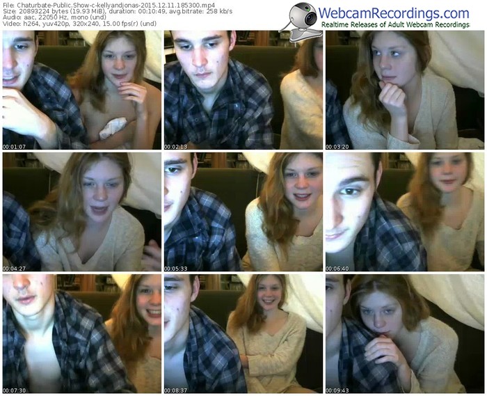 chaturbate-kellyandjonas-webcam-show-12_11_2015-18_53_00