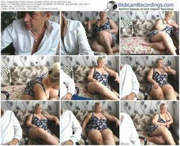 chaturbate-ledi50-webcam-show-12_11_2015-08_37_54