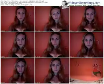 chaturbate-loveseamerry-webcam-show-12_11_2015-20_28_02
