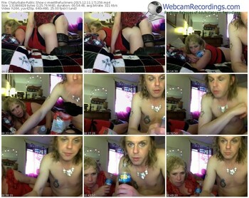 chaturbate-meetthefuckners-webcam-show-12_11_2015-17_12_59