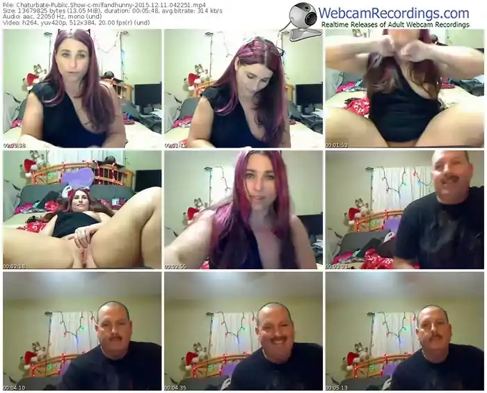 chaturbate-milfandhunny-webcam-show-12_11_2015-04_22_51