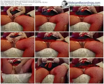 chaturbate-misty02-webcam-show-12_11_2015-09_27_54