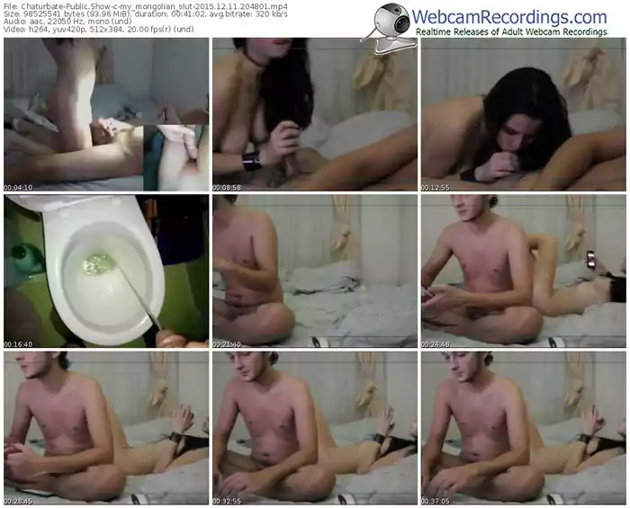 chaturbate-my_mongolian_slut-webcam-show-12_11_2015-20_48_01