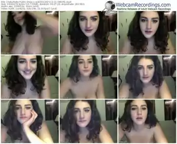 chaturbate-ocb333-webcam-show-12_11_2015-04_02_51