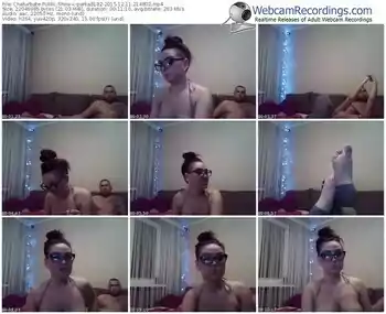 chaturbate-parka8182-webcam-show-12_11_2015-21_48_02