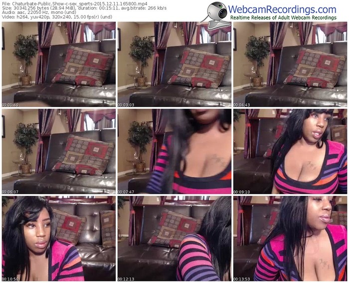 chaturbate-sex_sperts-webcam-show-12_11_2015-16_58_00