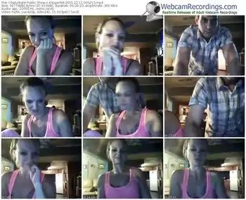 chaturbate-shygurl69-webcam-show-12_11_2015-06_52_53