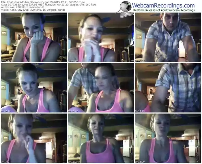 chaturbate-shygurl69-webcam-show-12_11_2015-06_52_53