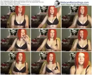 chaturbate-sidmenansy-webcam-show-12_11_2015-12_17_56