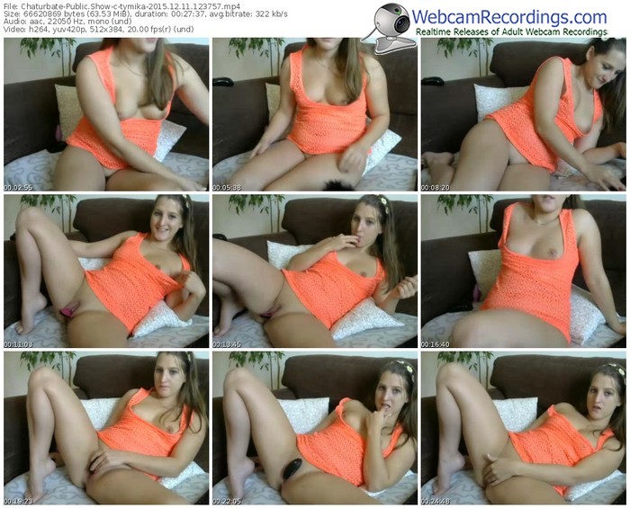 chaturbate-tymika-webcam-show-12_11_2015-12_37_57
