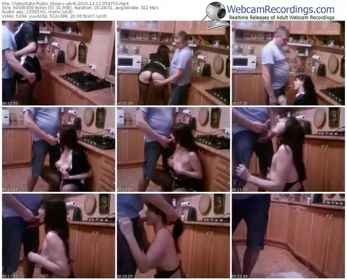 chaturbate-uknk-webcam-show-12_11_2015-05_47_52