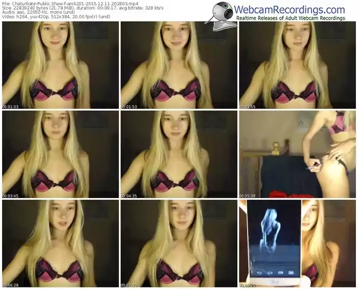 chaturbate-anik201-webcam-show-12_11_2015-20_28_03