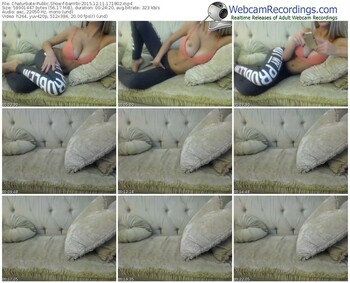 chaturbate-barrrbi-webcam-show-12_11_2015-17_18_02