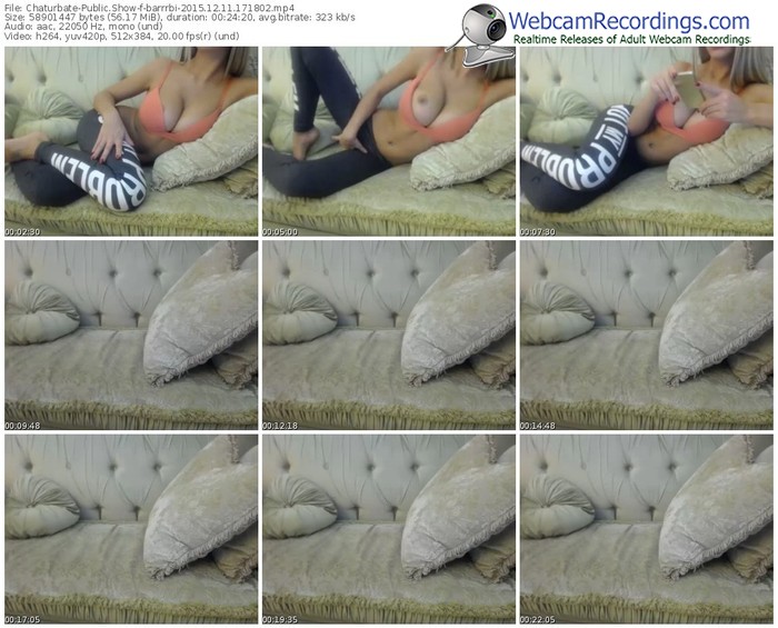 chaturbate-barrrbi-webcam-show-12_11_2015-17_18_02