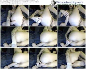 chaturbate-cottontailmonroe-webcam-show-12_11_2015-03_58_02
