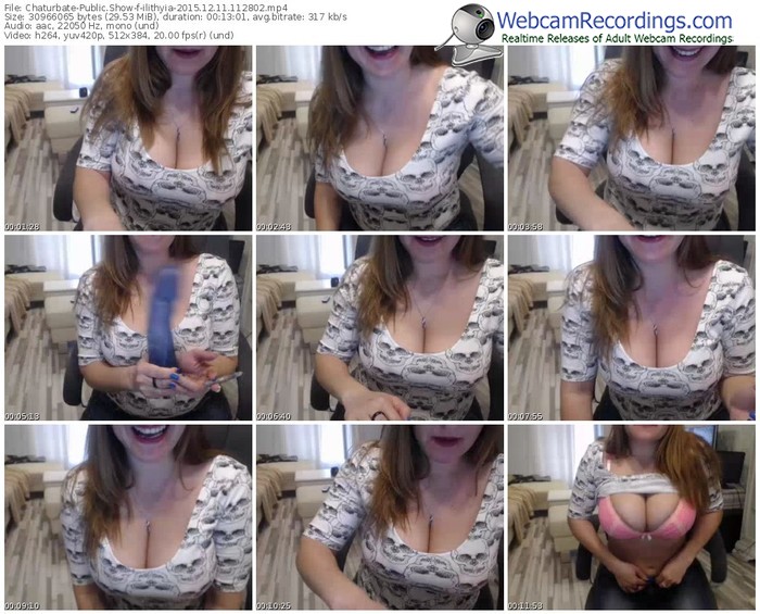 chaturbate-ilithyia-webcam-show-12_11_2015-11_28_02