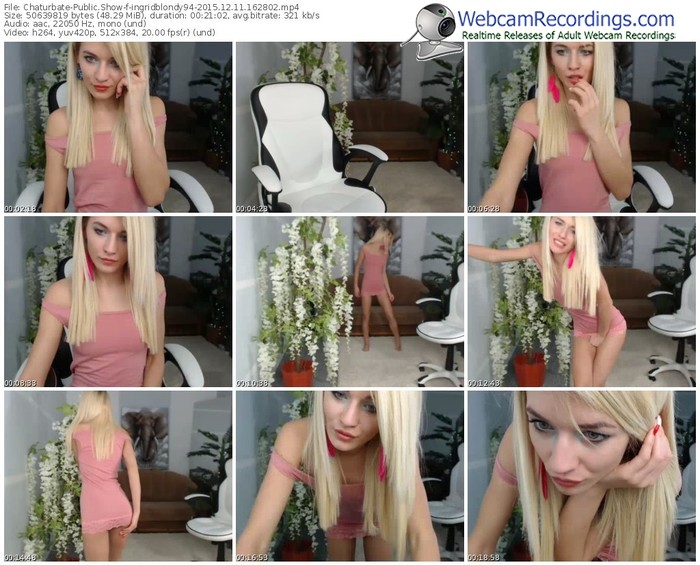 chaturbate-ingridblondy94-webcam-show-12_11_2015-16_28_02